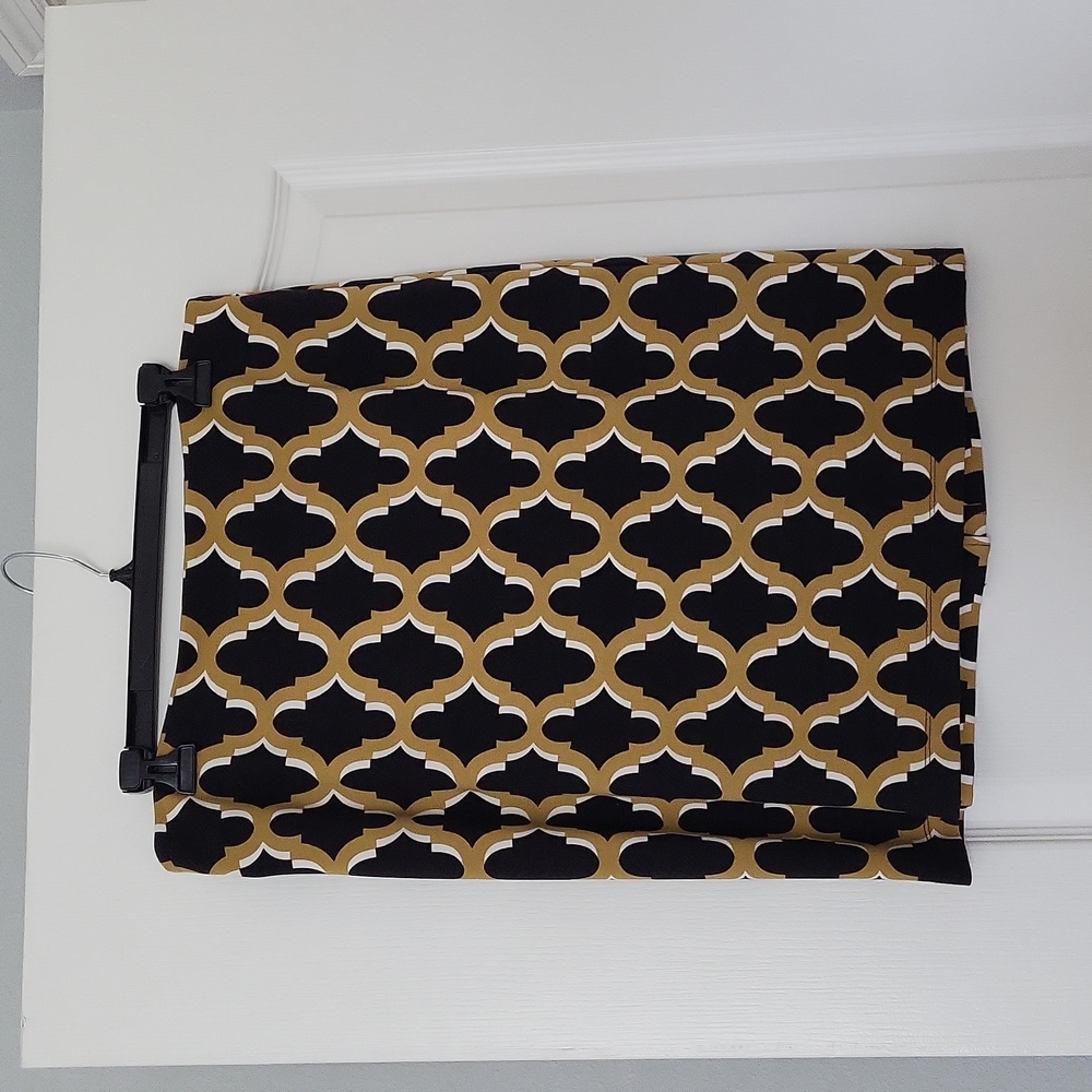 J.mclaughlin Pencil Skirt